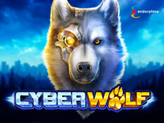 Bördübet yangın. Cryptowild casino.97